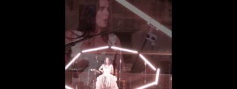 Privado: [ID: 2YQLVKX0oTU] Youtube Automatic