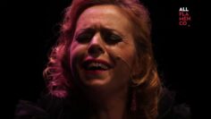 Privado: [ID: 3EJW4fBZxqw] Youtube Automatic