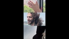 Privado: [ID: 5FL33G9RneQ] Youtube Automatic