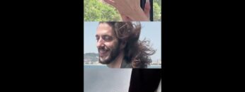 Privado: [ID: 5FL33G9RneQ] Youtube Automatic