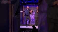 Privado: [ID: 73N-AAJgulE] Youtube Automatic