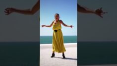 Privado: [ID: 77oK2xU0Zfc] Youtube Automatic