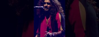 Privado: [ID: aR7aKw-hS2M] Youtube Automatic