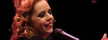 Privado: [ID: d1xh2YTQZc8] Youtube Automatic