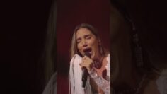 Privado: [ID: gkCa2R5EifQ] Youtube Automatic