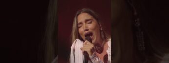 Privado: [ID: gkCa2R5EifQ] Youtube Automatic