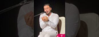 Privado: [ID: mMwVZiw59yk] Youtube Automatic