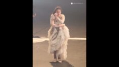 Privado: [ID: nSJ00Yj0V8Y] Youtube Automatic