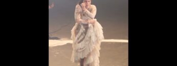 Privado: [ID: nSJ00Yj0V8Y] Youtube Automatic