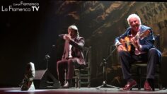 Privado: [ID: OxIZjUrpLNE] Youtube Automatic