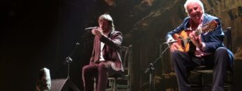 Privado: [ID: OxIZjUrpLNE] Youtube Automatic