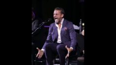 Privado: [ID: p17wbL1kt-A] Youtube Automatic