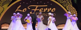 Privado: [ID: Vw1PRaCiqkw] Youtube Automatic