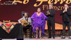 Privado: [ID: XxssBqpr8I0] Youtube Automatic