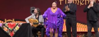 Privado: [ID: XxssBqpr8I0] Youtube Automatic