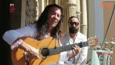 Privado: [ID: 1m9DnQ2DOF0] Youtube Automatic