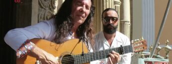 Privado: [ID: 1m9DnQ2DOF0] Youtube Automatic