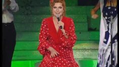 Privado: [ID: 73aYrusTO04] Youtube Automatic