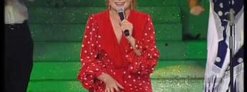 Privado: [ID: 73aYrusTO04] Youtube Automatic