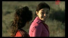 Privado: [ID: J9P_aO8HF2Y] Youtube Automatic