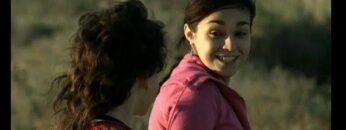 Privado: [ID: J9P_aO8HF2Y] Youtube Automatic