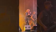 Privado: [ID: Ji5WXFs1Kg4] Youtube Automatic