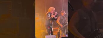 Privado: [ID: Ji5WXFs1Kg4] Youtube Automatic