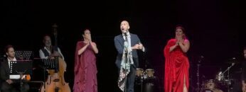 Privado: [ID: MudZsrTYzzE] Youtube Automatic