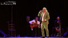 Privado: [ID: NE1fd5vTJR4] Youtube Automatic