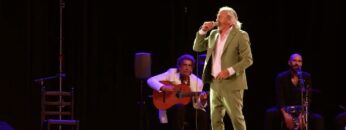 Privado: [ID: NE1fd5vTJR4] Youtube Automatic