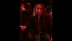 Privado: [ID: OPkvrOm920g] Youtube Automatic