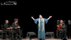 Privado: [ID: SzhIpA50LeQ] Youtube Automatic