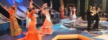 Privado: [ID: w_05NEYxNd4] Youtube Automatic