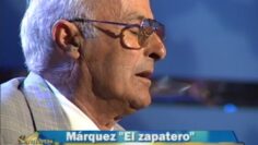 Privado: [ID: 0eCpQtC8EJg] Youtube Automatic