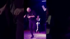 Privado: [ID: 3ICh4rgS9PQ] Youtube Automatic