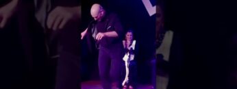 Privado: [ID: 3ICh4rgS9PQ] Youtube Automatic