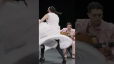 Privado: [ID: EJUfJJNFwXI] Youtube Automatic