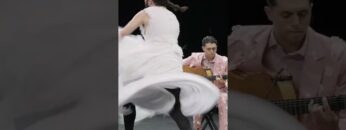 Privado: [ID: EJUfJJNFwXI] Youtube Automatic