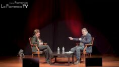 Privado: [ID: EVLzyd2yENk] Youtube Automatic