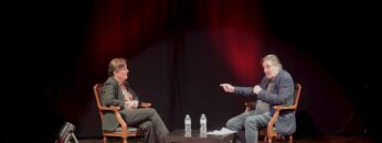 Privado: [ID: EVLzyd2yENk] Youtube Automatic