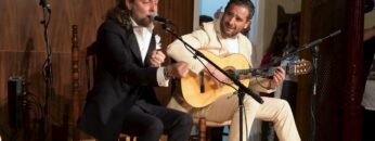 Privado: [ID: -L9Ay81tB9s] Youtube Automatic