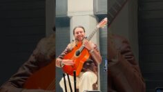 Privado: [ID: BNlbI_O8__U] Youtube Automatic