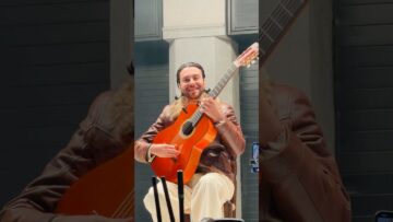 Privado: [ID: BNlbI_O8__U] Youtube Automatic