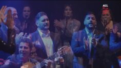 Privado: [ID: dsXMDLHN6Xw] Youtube Automatic