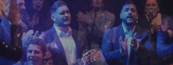 Privado: [ID: dsXMDLHN6Xw] Youtube Automatic