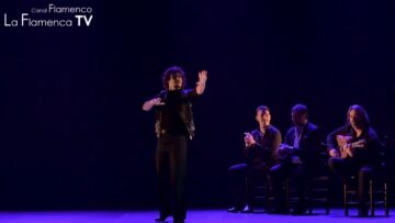 Privado: [ID: F1LgQK4wKXY] Youtube Automatic