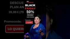 Privado: [ID: HayYLl_VVQI] Youtube Automatic