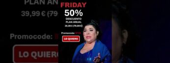 Privado: [ID: HayYLl_VVQI] Youtube Automatic