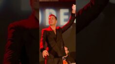 Privado: [ID: hKrJRvX_Oxo] Youtube Automatic