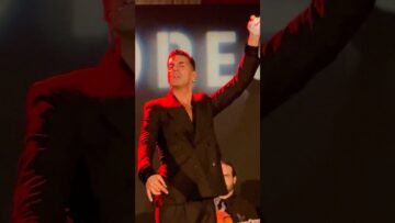 Privado: [ID: hKrJRvX_Oxo] Youtube Automatic